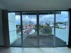 Bleu @ East Coast (D16), Condominium #569599521